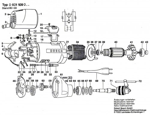 Click For Bigger Image